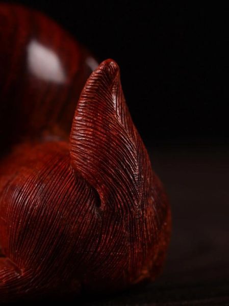 檀有哪些生肖和属相（檀的生肖有哪些属相？速查指南）