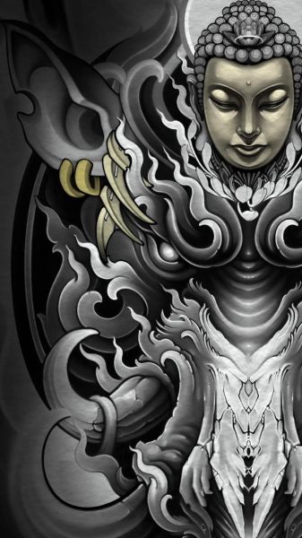 生肖属相猪马猴纹身图（生肖猪马猴纹身图风格怎么选）