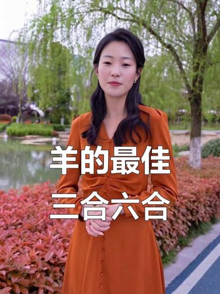 生肖猪和生肖羊属相合不合（猪羊配对真的合拍吗？新手也懂！）