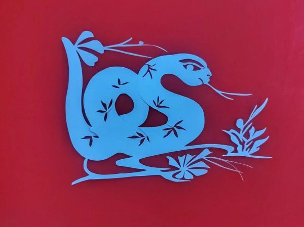 郑家班生肖属相（郑家班全员生肖属相速查表🐭-🐷）