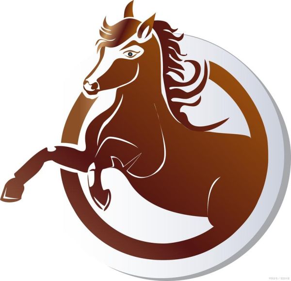 马腾属相是什么生肖属（马腾属相是什么生肖）