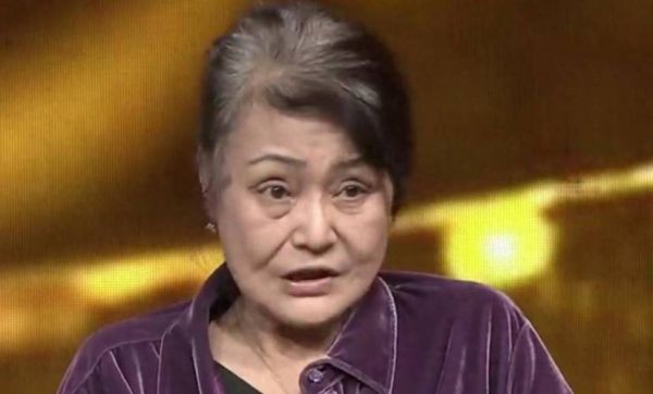 隋永清属什么生肖属相（隋永清属什么生肖？属猴）