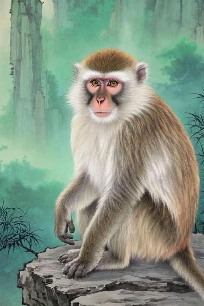 隋永清属什么生肖属相（隋永清属什么生肖？属猴）