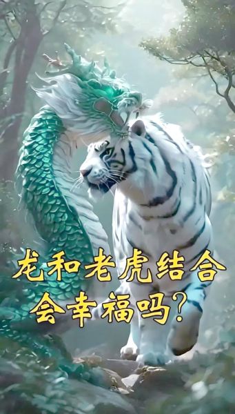 生肖蛇最怕生肖虎什么属相（生肖蛇最怕虎什么生肖属相）