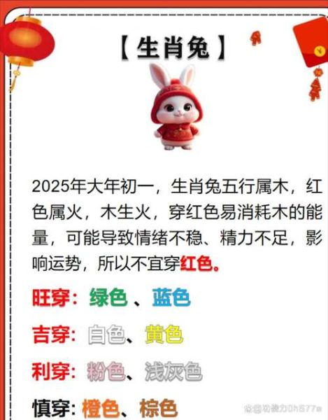 红头属相是什么生肖（红头属相是哪个生肖——新手一看就懂）