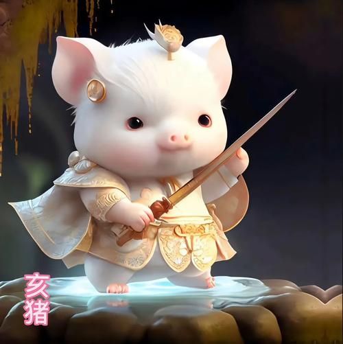 祁艺凡属什么生肖属相