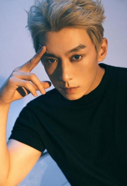 陈冠英属什么生肖属相（陈冠英属什么生肖属相？）