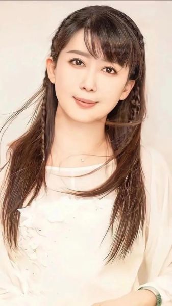 孟庭苇什么生肖属相的