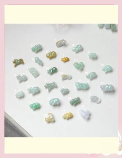 生肖虎跟什么属相合