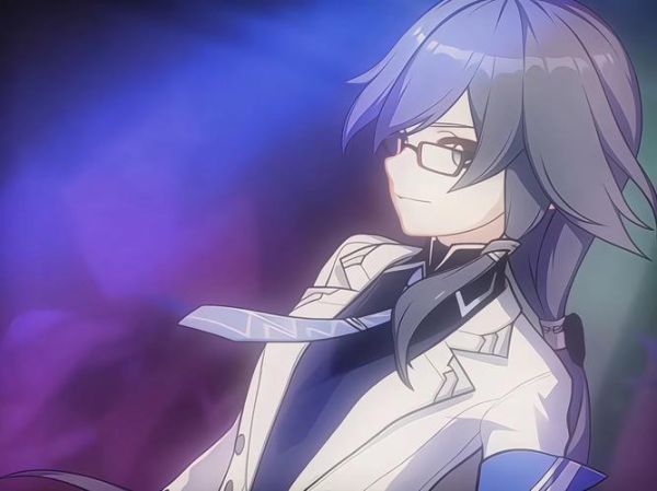 符华属什么生肖属相