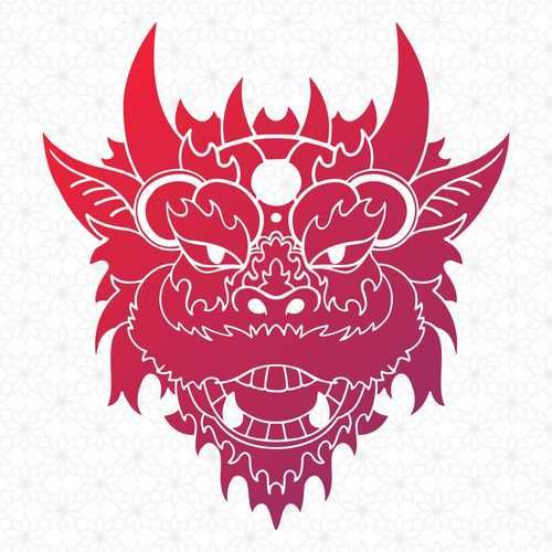 生肖羊属相佩戴饰物（生肖羊佩戴什么饰品最旺运？）