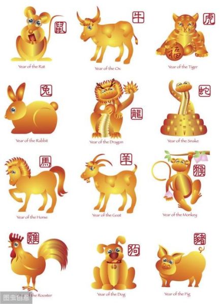 十二生肖哪些属相口臭(口臭最重的三生肖排名)