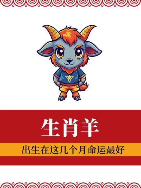 能管住生肖羊的属相是谁（能管住属羊人的3大生肖）