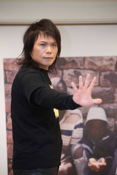 伍佰属相星座是什么生肖（伍佰属哪个生肖？属相星座速查）