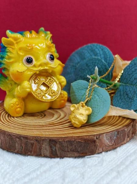 实力强的生肖属相（实力强的生肖属相有哪些👑）