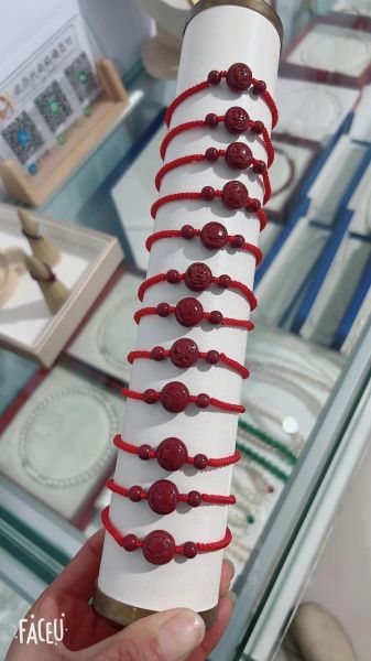 生肖属相手工绳（生肖属相手工绳编法入门）