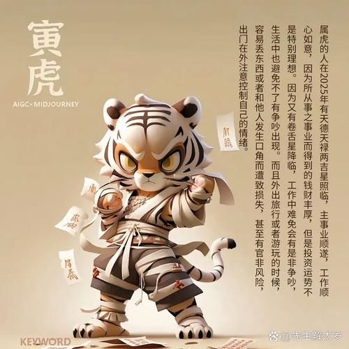 许仙属什么生肖属相