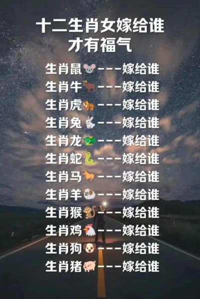 十二生肖情商高的属相女（情商最高的生肖女是谁？）