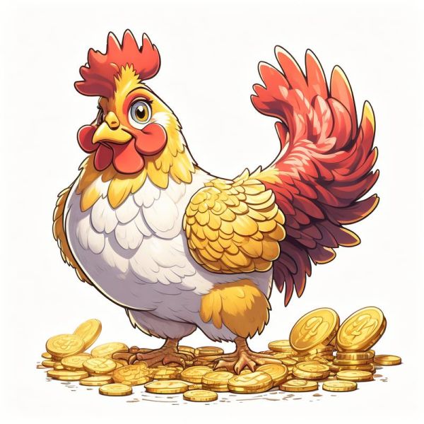 生肖鸡带啥属相（生肖鸡佩戴什么生肖最旺）