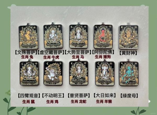 西藏对应的生肖属相（西藏对应属相是什么）