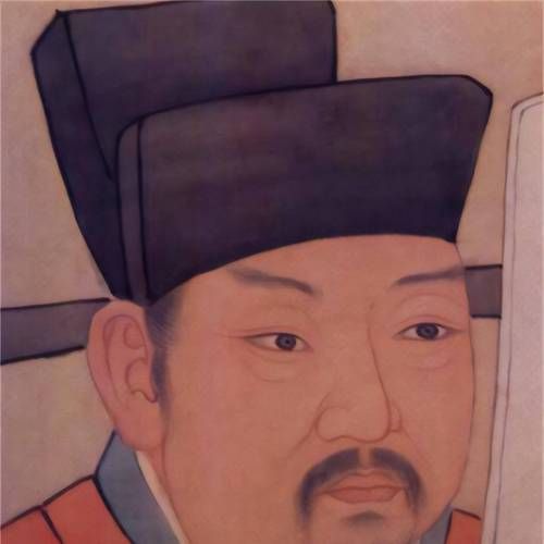 范仲淹是什么生肖属相