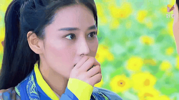 李莫愁的生肖属相是什么（李莫愁属什么生肖？新手一看秒懂）