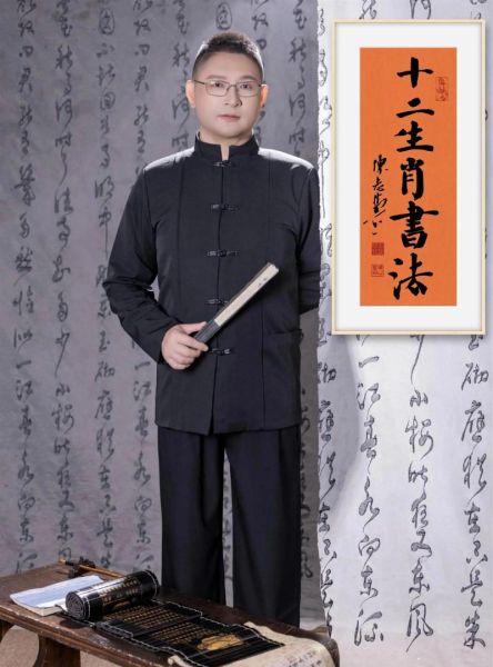 问道12生肖属相（问道12生肖属相如何选择加点✨）