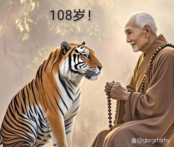 和尚老婆生肖属相（和尚老婆生肖属相真相揭秘）