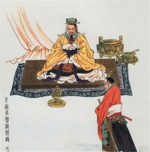 曹植的生肖属相（曹植生肖属相是什么？新手百科一看就懂！）