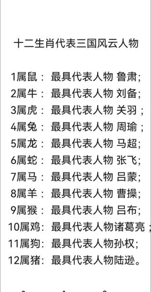 结缘三兄弟生肖属相（三兄弟生肖属相一样是不是更旺？）