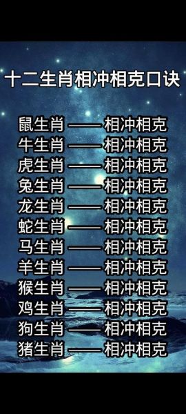 男生肖马配什么属相（男生肖马配属虎女婚姻如何）