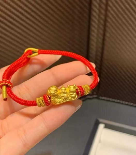 蛇属相和哪个生肖好（蛇属相和属牛最配💑）