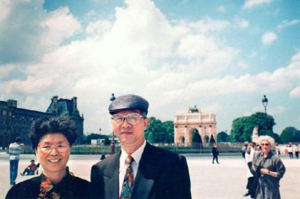 曾仕强谈生肖属相猴（曾仕强谈属猴人2024运势全解）