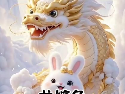 属相不合的生肖兔龙（属相不合的兔和龙能否相爱）