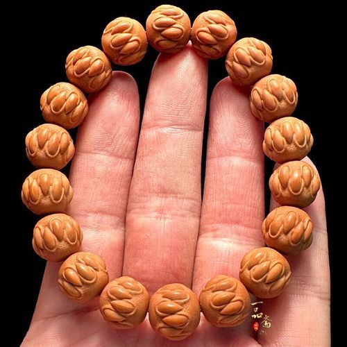 猴头猴什么生肖属相(猴头猴属于什么生肖?新手速查)