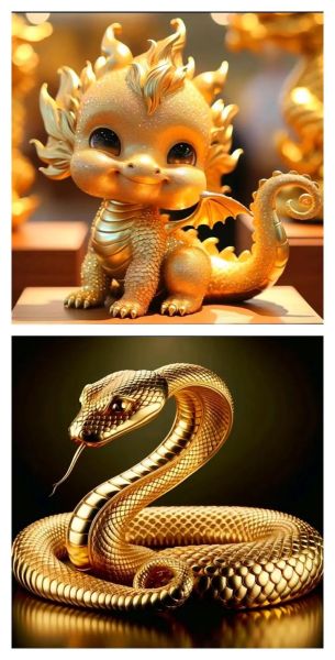 辰龙对应生肖属相（辰龙在十二生肖中属什么生肖）