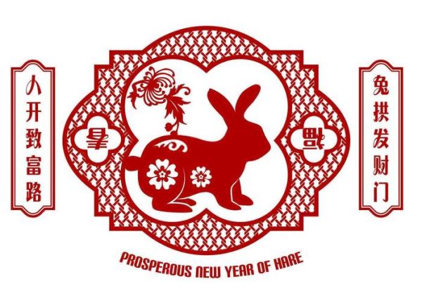 生肖蛇不和的属相(生肖蛇和什么属相不合?)