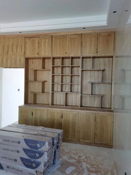 杜雄属什么生肖属相（杜雄属什么生肖）