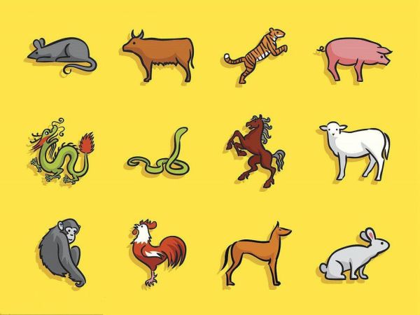 最刻薄的生肖属相（最刻薄的生肖属相是哪一个？）