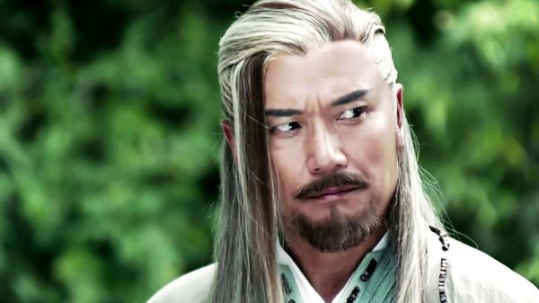 欧阳锋出生什么生肖属相(欧阳锋出生生肖属相是什么)