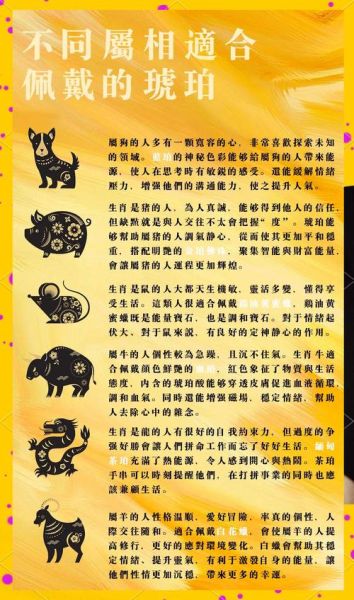 属相生肖蜡灯(属相生肖蜡灯选购避坑指南)