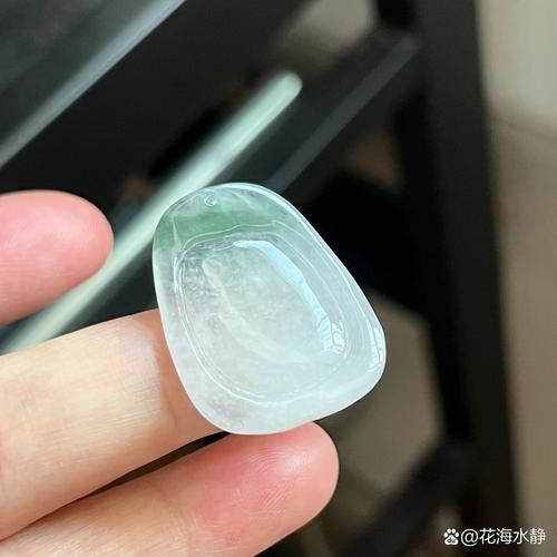 生肖羊吊坠属相（属羊戴什么生肖吊坠最好）