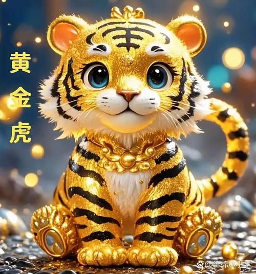 老爷属什么生肖属相（老爷属什么生肖一看就懂😺）