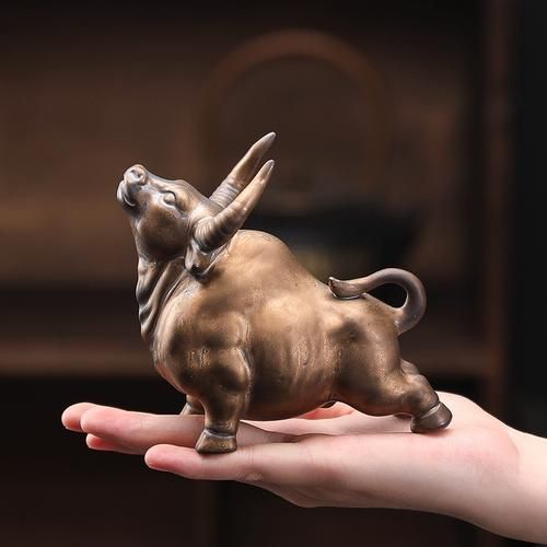 红牛属什么生肖属相（红牛生肖属相查询新手指南）