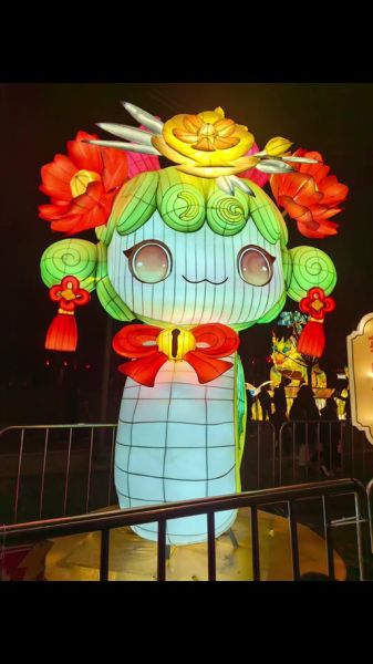 雷锋的生肖属相（雷锋属什么生肖？小白一看就会的答案）