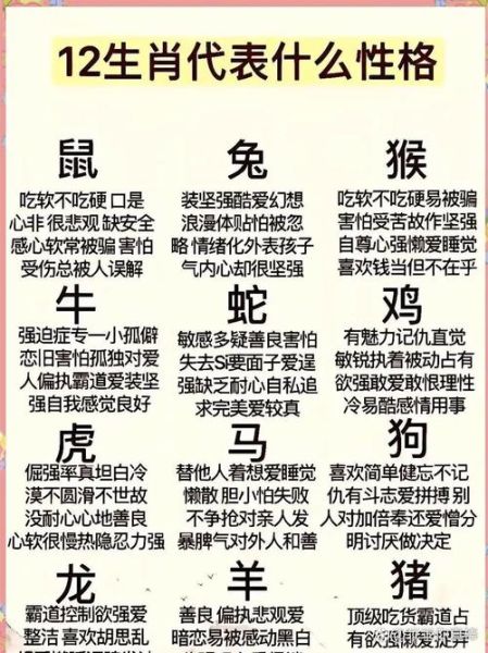 生肖卡什么属相不能用（生肖卡什么属相不能用？禁忌全解析）