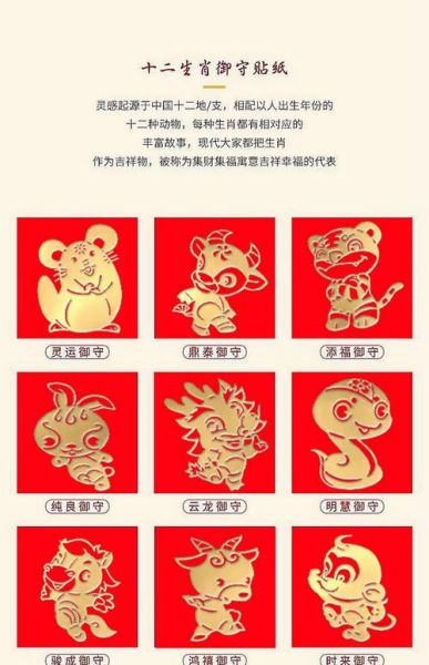 丙寅对应哪个生肖属相（丙寅年属什么生肖？超详细新手科普）