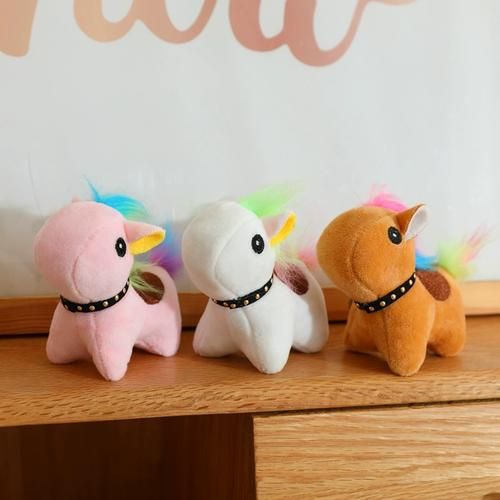 马驹属什么生肖属相