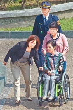 吴淑珍属什么生肖属相(吴淑珍属什么生肖)