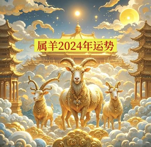 1979生肖属相（1979年属羊是什么命？小白一看就懂）